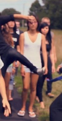 Foto de The Downtown Fiction