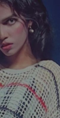 Foto de Janalynn Castelino