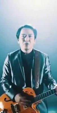 Foto de Miyazaki Ayumi