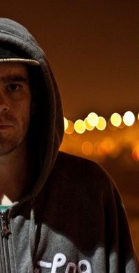 Foto de Dr. Caligari