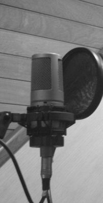 Foto de Rafael Damasceno