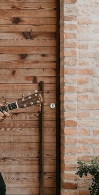 Foto de Daniel Lucas