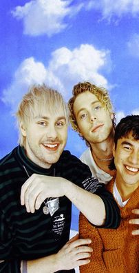 Foto de 5 Seconds of Summer