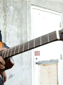 Foto de The Nightwatchman