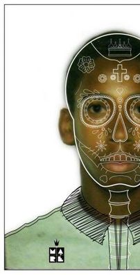 Foto de Maré Martin