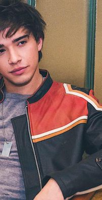 Foto de Julián Serrano