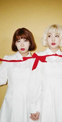Foto de Bolbbalgan4 (BOL4) 