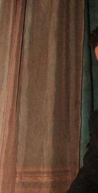 Foto de Felipe Amorim