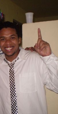 Foto de Grupo Zueira