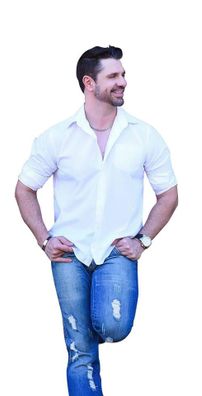 Foto de Marcelo Rakar