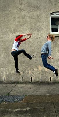 Foto de As Cities Burn