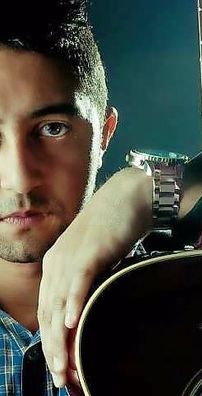 Foto de Rite Cassemiro