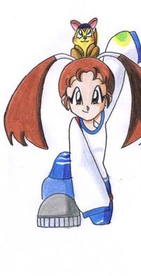 Foto de Bust A Groove