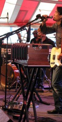 Foto de Future Of Forestry