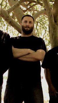 Foto de Fall of Empyrean