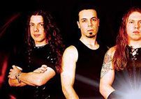 Foto de Burning In Hell