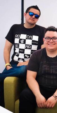 Foto de Estación Cero