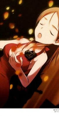 Foto de Strike Witches