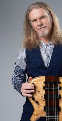 Foto de Humberto Gessinger