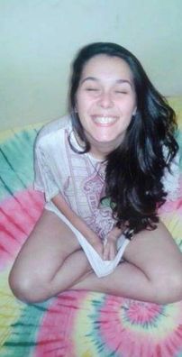 Foto de Mari Meneghello