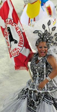 Foto de S.C.B Acadêmicos De Gravataí