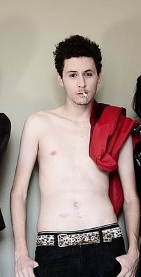 Foto de Lust For Sexxx