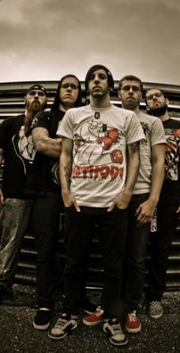 Foto de The World We Knew