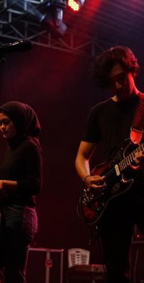 Foto de Sweet After Tears