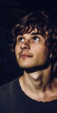 Foto de Tom Custódio da Luz