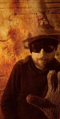 Foto de Existence (CZ)