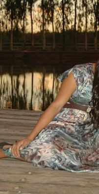 Foto de Ivonete França