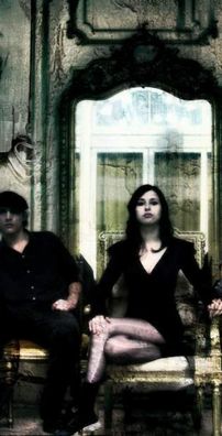 Foto de Enchained Souls