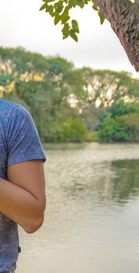 Foto de Pedro Beydoun