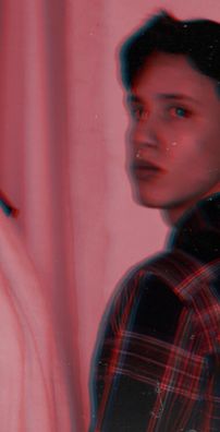 Foto de Cadu Ferreira