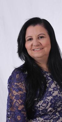 Foto de Miriam Santos