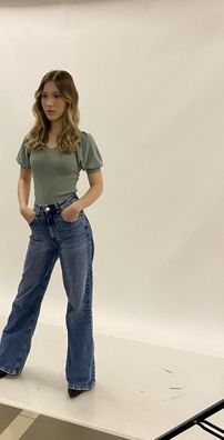 Foto de Emilly Hoffmann