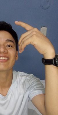 Foto de Alexis Salvador