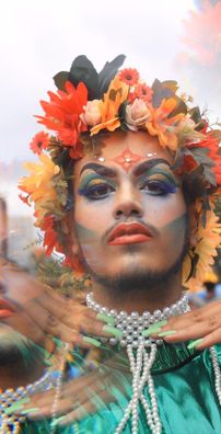 Foto de Tonhão Nunes