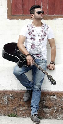 Foto de Rubens Juliano