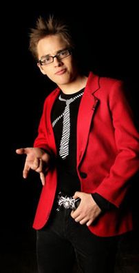 Foto de La Nueva Banda Timbiriche