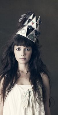 Foto de Olivia Lufkin