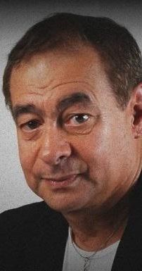 Foto de Lafayette e Seu Conjunto