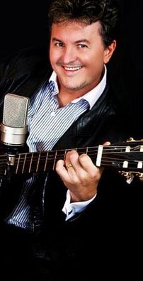 Foto de Valdeci Aguiar