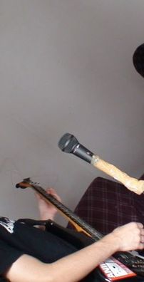 Foto de Suicide Cheese