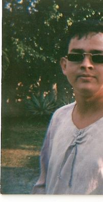 Foto de Marçal Novacidade