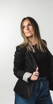 Foto de Sónia Sousa (Portugal)