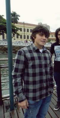 Foto de Rainha Stella