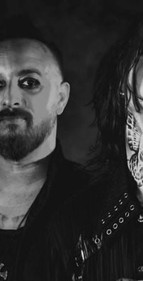 Foto de Vlad In Tears