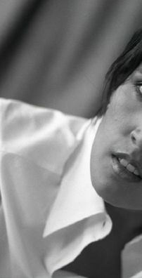 Foto de Tanita Tikaram