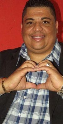 Foto de Fernando Oliveira